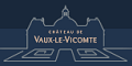 Codes promo vaux_le _vicomte